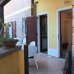 Il Giardino Dei Limoni