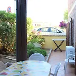 Il Giardino Dei Limoni Appartamento