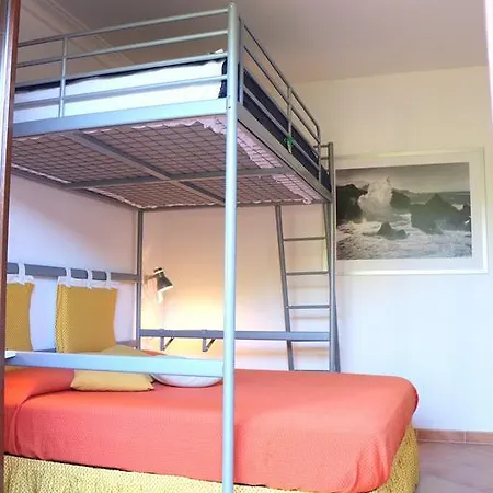 Il Giardino Dei Limoni *